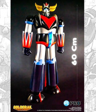 Figurine Goldorak 60 cm –