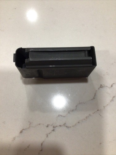 Browning bar 300 wm - bar,