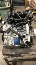 Moteur HONDA JAZZ 4 PHASE 2