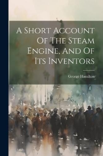 George hamilton short - george,