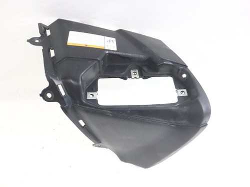 Yamaha max 530 59c283130000 - yamaha,