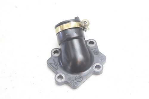Pipe admission mbk mach - -, g