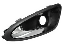 POIGNEE INTERIEURE AVANT GAUCHE CONDUCTEUR SEAT IBIZA IV 3 et 5 PORTES