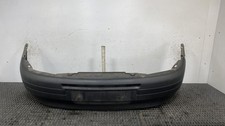 Pare choc avant FIAT PUNTO 1 PHASE 1 182945580