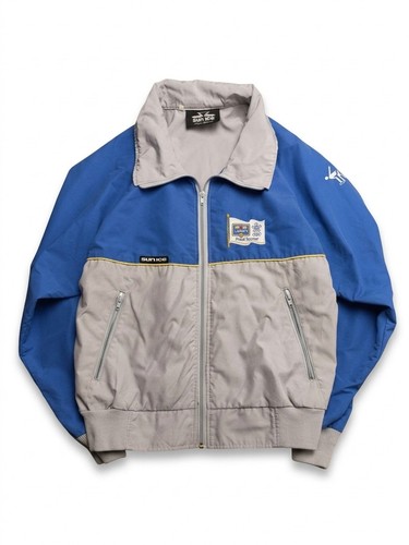 Veste sun ice - veste, 1988