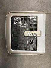 Wyse v30 902095-02L - Sans Chargeur sans pied