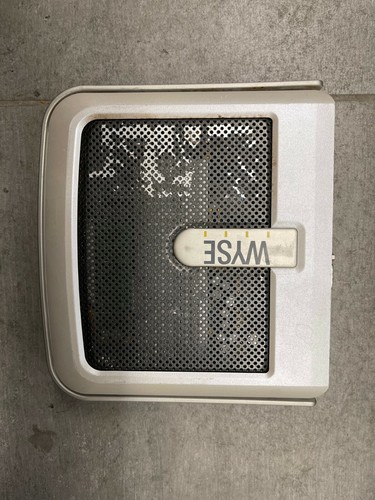 Wyse v30 902095 - -02l, sans