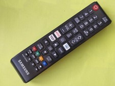 Samsung BN59-01315M TV LED SMART UE-55AU7100 -43AU9000 QE50LS03 QE85QN -85AU7110