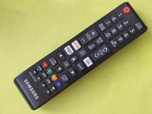 Samsung bn59 01315m led - tv,