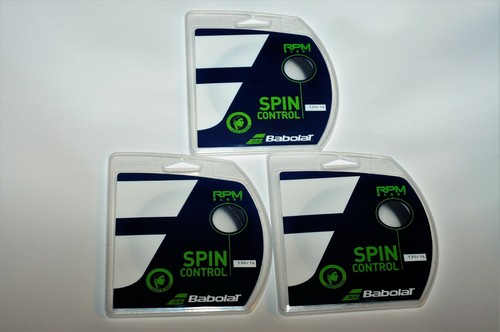 Sets babolat rpm blast 16 - sets,