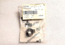 ROCHET DE KICK OEM MOTOS 50