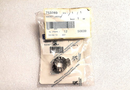 Rochet kick oem motos - rochet, 50