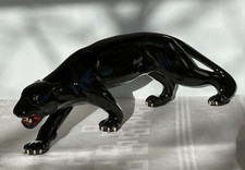 Céramique, sculpture