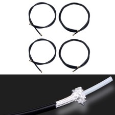 Cable de frein ?? disque