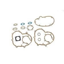 Kit De Joint De Moteur Benelli 2T Mini Bike / Mini Cross 48 Tous Les Ans Athena