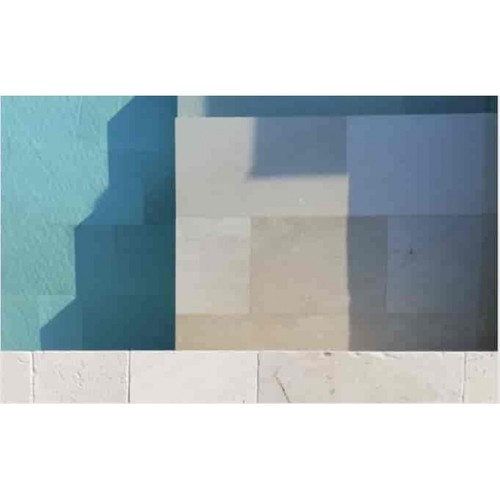 Bordure piscine 600x360 cm - piscine,