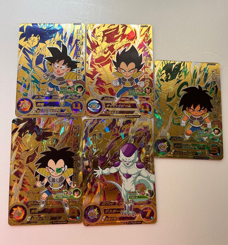 Carte super dragon - carte, ball