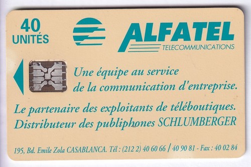 Afrique telecarte phonecard - afrique, /
