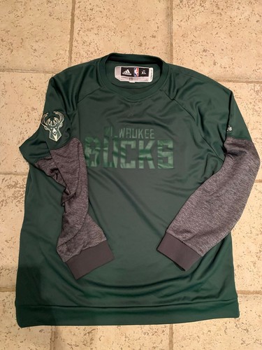 Malcolm brogdon worn 17 - brogdon, 16-17