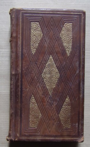 Missel l enfant jésus - §, de