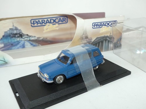 Citroen ami break - citroen,