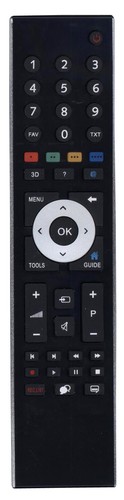 Telecommande pour grundig - pour,