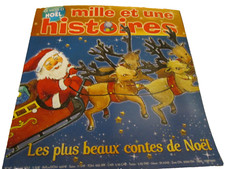  mille et une histoires 157 