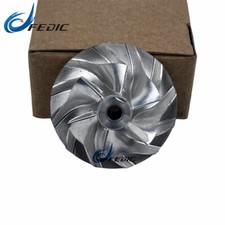 Roue MFS Turbo GT1749V 724930