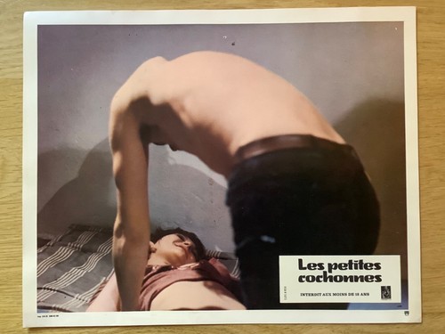 Photo exploitation - photo, d'exploitation