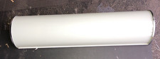 Lampe luminaire applique - lampe,