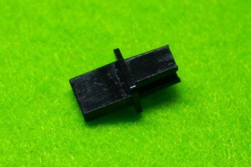 Bouton nakamichi dragon - bouton,