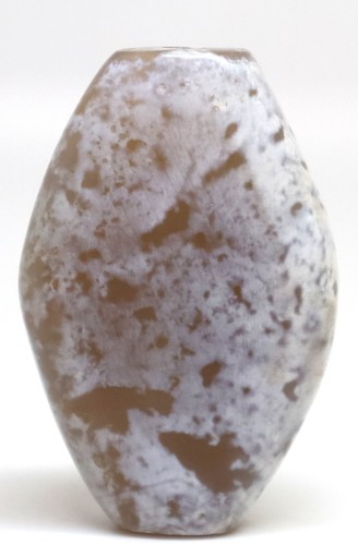 Véritable perle ancienne