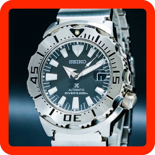 Neuf montre homme - [neuf],