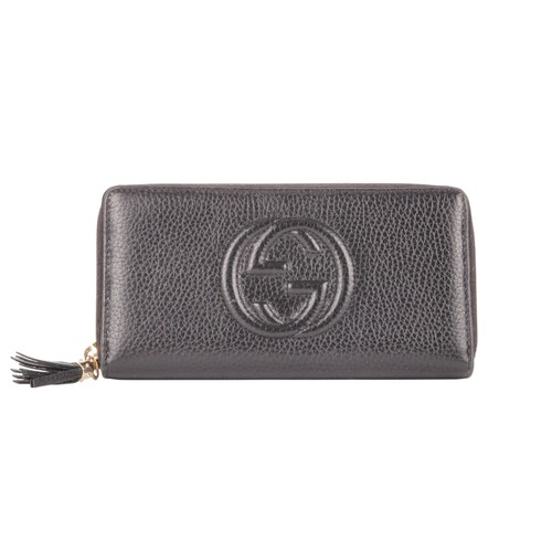 Gucci portefeuille - gucci,