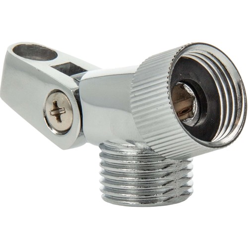 Raccord pour tuyau de - 1/2",