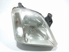 PHARE DROIT 93175365 OPEL