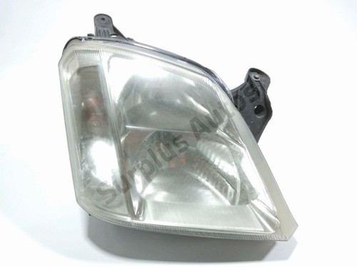 Phare droit 93175365 opel - phare,