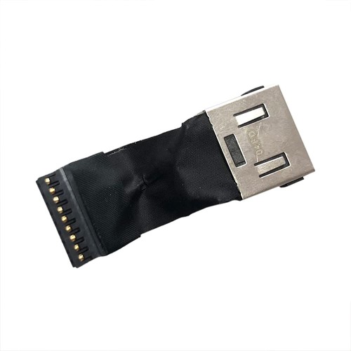 Power jack alimentation - power,