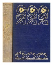 Wright, Sir Thomas. Malory