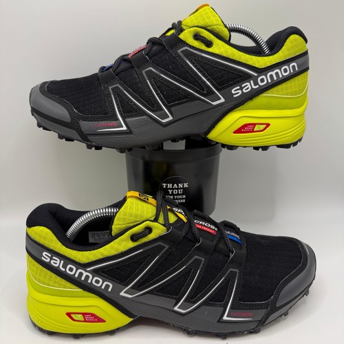 Salomon speedcross vario - speedcross,