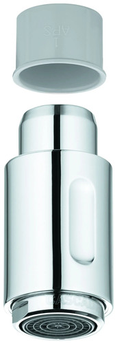 Grohe douchette rinçage - grohe, de