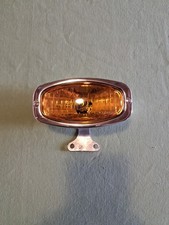 RENAULT DAUPHINE et Dérivés