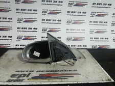 A2088100176 RETROVISEUR GAUCHE