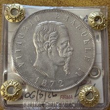 REGNO D' ITALIA VITTORIO
