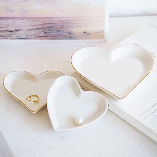 Pcs assiette forme - assiette, de