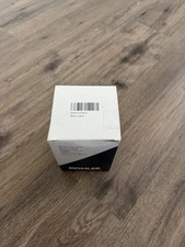 GENUINE OEM KOHLER PART #