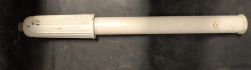 Pompe 27cm mob - mob, année
