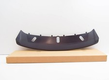 MINI COOPER R56 Lower Front Bumper Spoiler 51117188608 NEW GENUINE