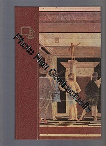 Histoire art la - de,