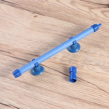 1pc 7 pouces réservoir de